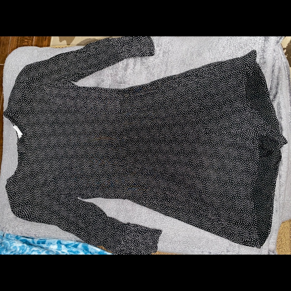 Women’s romper